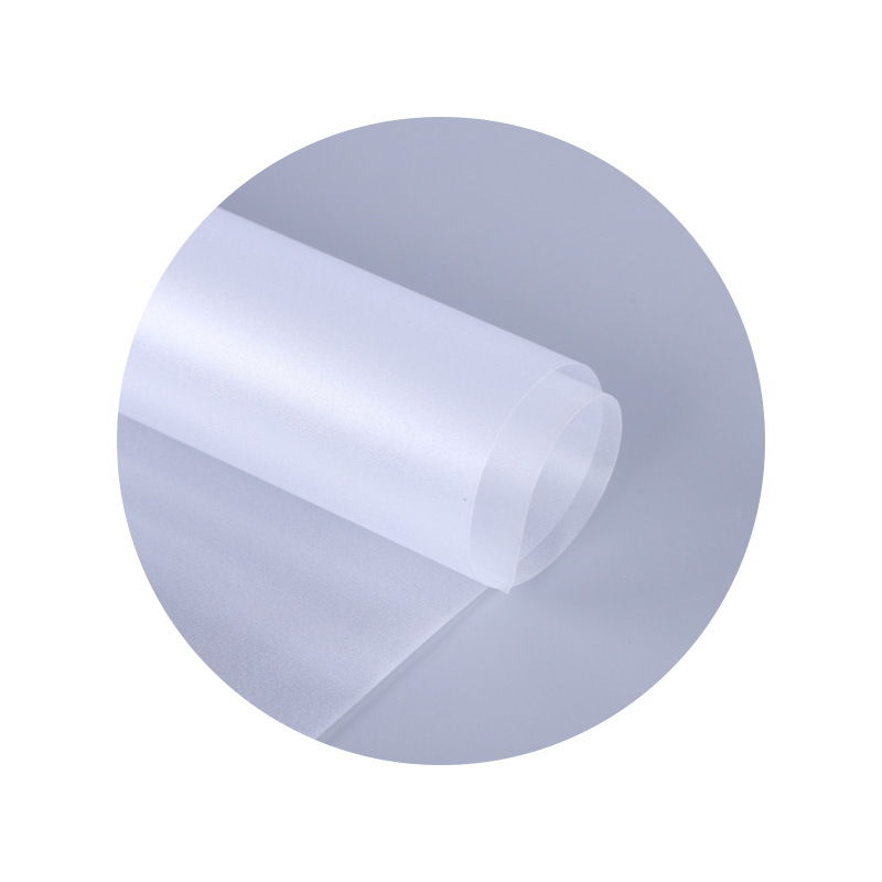 Isekleepuvad mattklaasist kleebised kontorisse, vannituppa, piilumiskindlasse tualetti, läbipaistvasse läbipaistmatusse klaaskile, hulgimüük