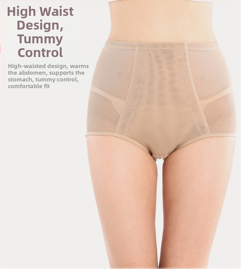 Silikoonist võltspepu aluspesu naistele puusa tõstmiseks mõeldud seksikad virsikuvärvi puusapadjaga puusa vormivad püksid pluss padjaga puusa vormivad püksid