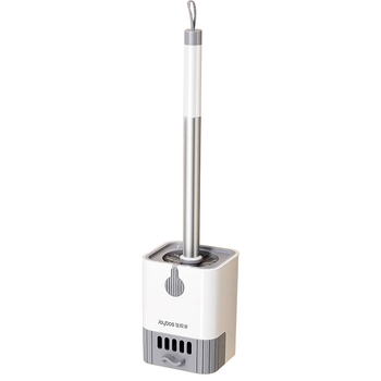 Βούρτσα τουαλέτας χωρίς τρύπημα για οικιακή χρήση, χωρίς αδιέξοδα, νέα επιτοίχια βούρτσα τουαλέτας 2025, πλυντήριο μπάνιου