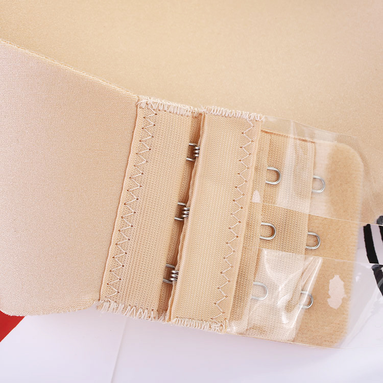 Vienos dalies liemenėlė be petnešėlių, lygi ir besiūlė, suraukti pečiai, derančios vestuvinės suknelės apatiniai, gražūs pavasarį ir vasarą.