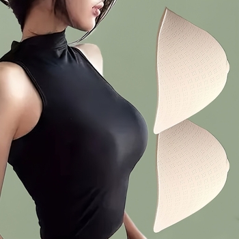 2025 Új, határokon átnyúló, dropshipping 1/2 darabos, keresztkötéses, műtejjeli, F-kosárú, lélegző, lezser öltöny