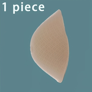 Νέο κοστούμι Cross-Dressing 1/2 τεμαχίου για διασυνοριακή χρήση Dropshipping, αναπνεύσιμο, casual κοστούμι, με απομίμηση γάλακτος F Cup, για αναπνοή και cross-border dropshipping 2025