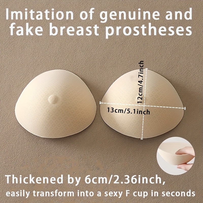 2025 Új, határokon átnyúló, dropshipping 1/2 darabos, keresztkötéses, műtejjeli, F-kosárú, lélegző, lezser öltöny