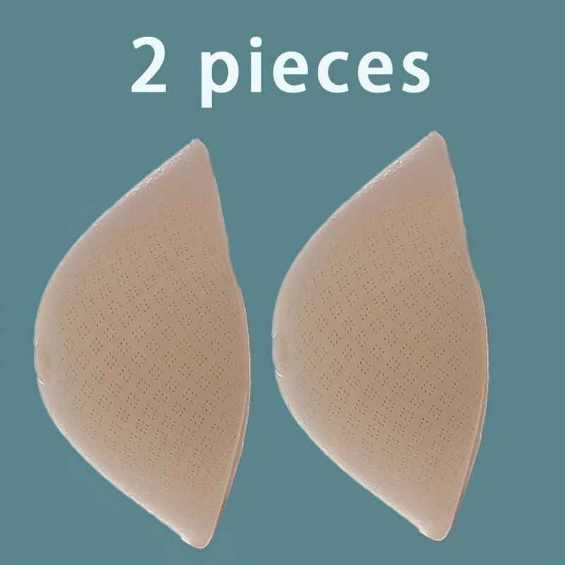 2025 Új, határokon átnyúló, dropshipping 1/2 darabos, keresztkötéses, műtejjeli, F-kosárú, lélegző, lezser öltöny