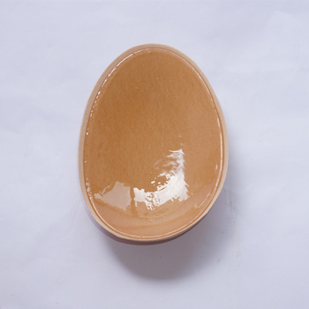 Vyrams skirti padidinti krūtinės raumenys. Silikoninės vyriškos krūtinės pagalvėlės.