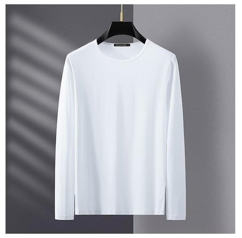 Thermal Intimates férfi öltöny vastagított bársony német bársony fűtés plus size ifjúsági téli hidegálló őszi ruhák és őszi nadrágok