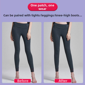 Silikoonist jalaplaastrid, sääre küljeplaastrid, reie sisekülje hõõrdumisvastased puusaplaastrid, sirgete jalgade plaastrid, õhukesed, nähtamatud, jäljetud