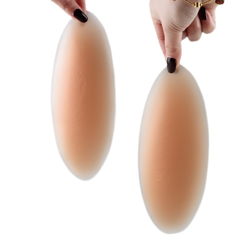 Silikoonist jalaplaastrid, sääre küljeplaastrid, reie sisekülje hõõrdumisvastased puusaplaastrid, sirgete jalgade plaastrid, õhukesed, nähtamatud, jäljetud