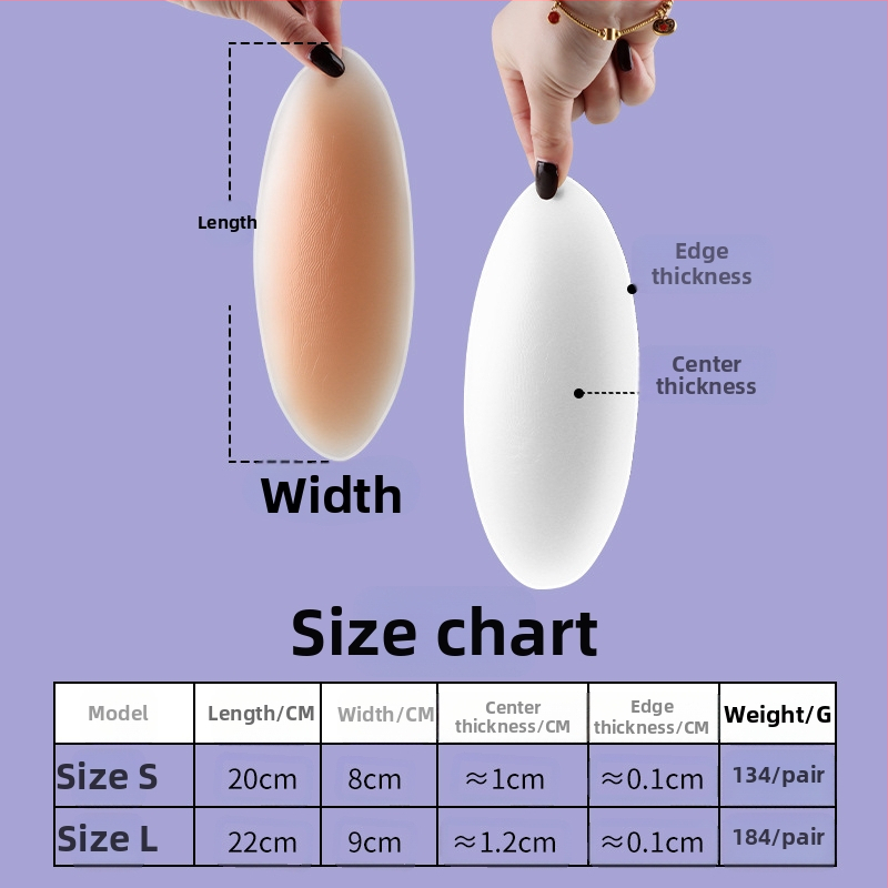 Silikoonist jalaplaastrid, sääre küljeplaastrid, reie sisekülje hõõrdumisvastased puusaplaastrid, sirgete jalgade plaastrid, õhukesed, nähtamatud, jäljetud