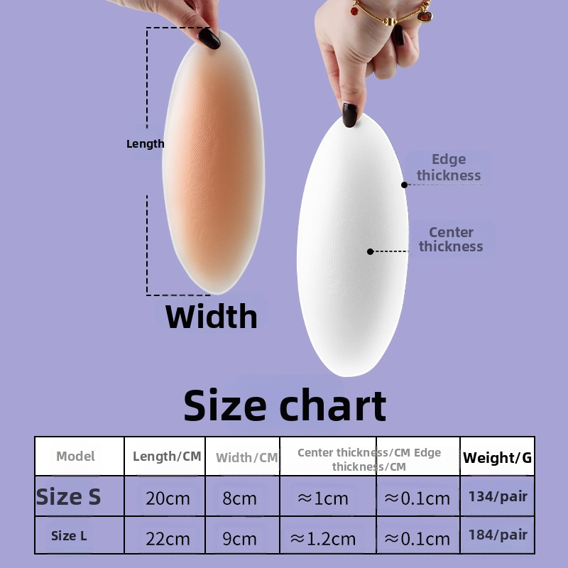 Silikoonist jalaplaastrid, sääre küljeplaastrid, reie sisekülje hõõrdumisvastased puusaplaastrid, sirgete jalgade plaastrid, õhukesed, nähtamatud, jäljetud