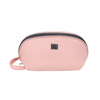 Nešiojamas vandeniui atsparus kelioninis laikiklis apatinių drabužių organizatoriaus krepšys didelės talpos daugiafunkcis plaunamas laikymo krepšys