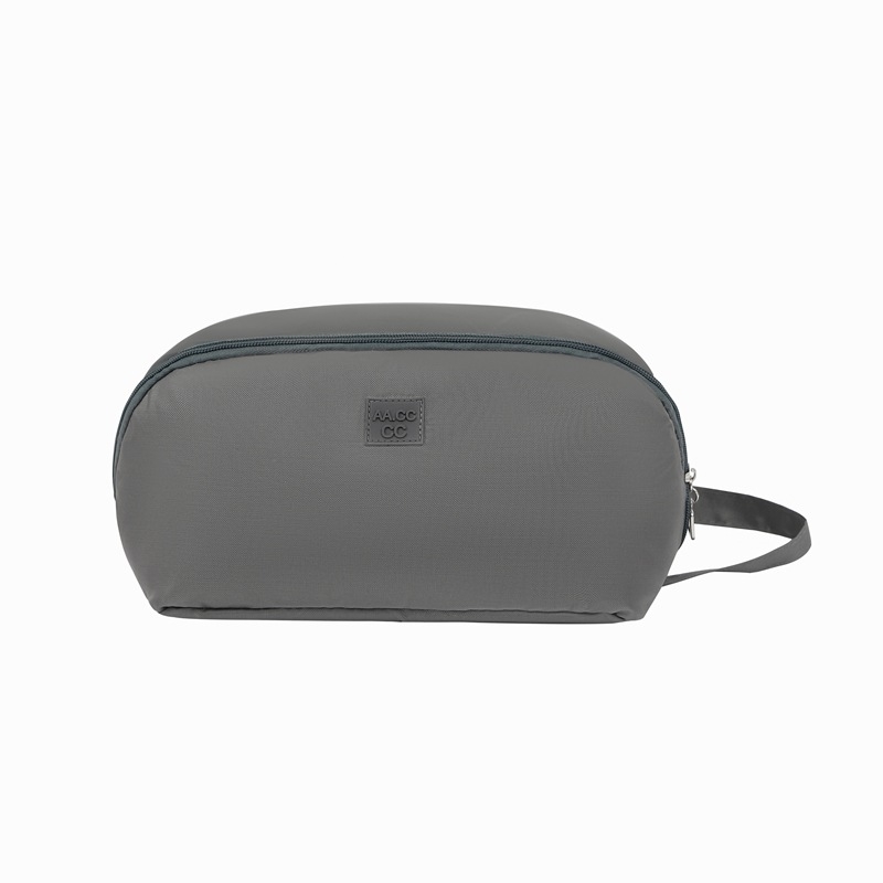 Nešiojamas vandeniui atsparus kelioninis laikiklis apatinių drabužių organizatoriaus krepšys didelės talpos daugiafunkcis plaunamas laikymo krepšys