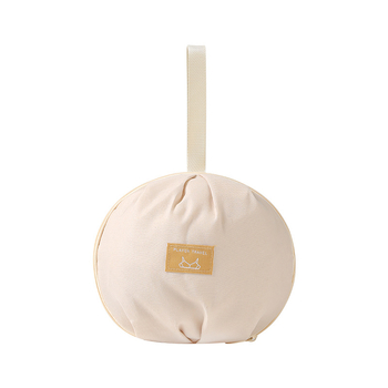 Fehérnemű tárolótáska, Utazó intim ruházat tárolótáska, Melltartó, Fehérnemű, Zokni szervező táska, Ultrakönnyű utazó tároló