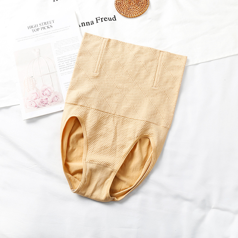 100 kg riebalų mm aukšto juosmens pilvo kontrolės kelnės didelio dydžio korsetas sėdmenų pakėlimui mažo juosmens medvilninės kūno formavimo kelnaitės po gimdymo moterims