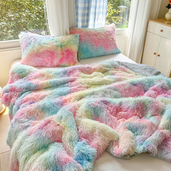 Κουβέρτα Nordic Style Office Lazy Nap Κουβέρτα PV Βελούδινη Πολυλειτουργική Κουβέρτα Διασυνοριακού Δώρου