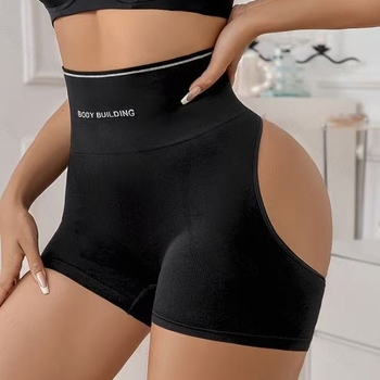 Besiūlės, odai draugiškos, plonos, kvėpuojančios, moteriškos liemenį formuojančios apatinės kelnaitės, seksualios, tuščiavidurės, gražios, klubus formuojančios, aukšto juosmens kelnės.