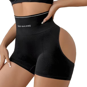 Besiūlės, odai draugiškos, plonos, kvėpuojančios, moteriškos liemenį formuojančios apatinės kelnaitės, seksualios, tuščiavidurės, gražios, klubus formuojančios, aukšto juosmens kelnės.