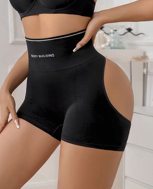 Besiūlės, odai draugiškos, plonos, kvėpuojančios, moteriškos liemenį formuojančios apatinės kelnaitės, seksualios, tuščiavidurės, gražios, klubus formuojančios, aukšto juosmens kelnės.