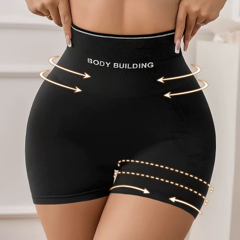 Besiūlės, odai draugiškos, plonos, kvėpuojančios, moteriškos liemenį formuojančios apatinės kelnaitės, seksualios, tuščiavidurės, gražios, klubus formuojančios, aukšto juosmens kelnės.