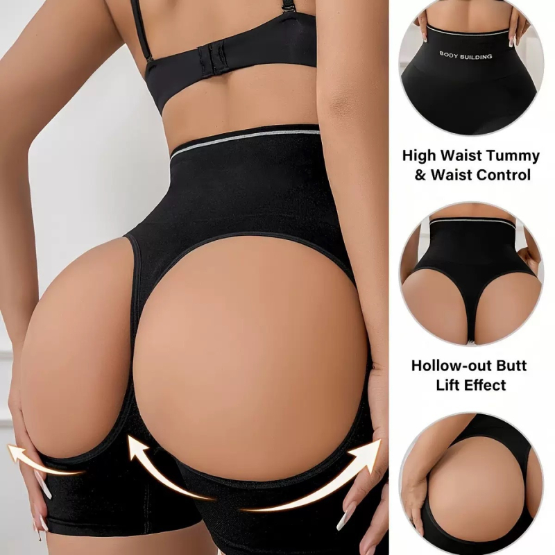 Besiūlės, odai draugiškos, plonos, kvėpuojančios, moteriškos liemenį formuojančios apatinės kelnaitės, seksualios, tuščiavidurės, gražios, klubus formuojančios, aukšto juosmens kelnės.