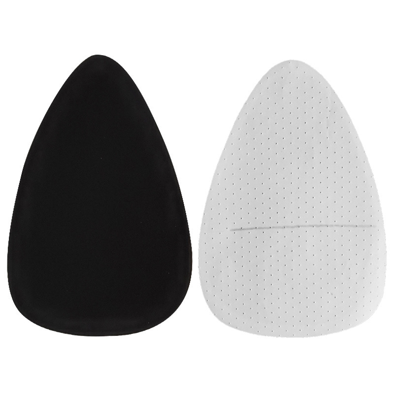 Euroopa ja Ameerika pluss-suuruses veepiiskadega hingavad rinnakleebised, muhku mittenähtavad rinnakleebised, õmblusteta silikoonist nibukleebised