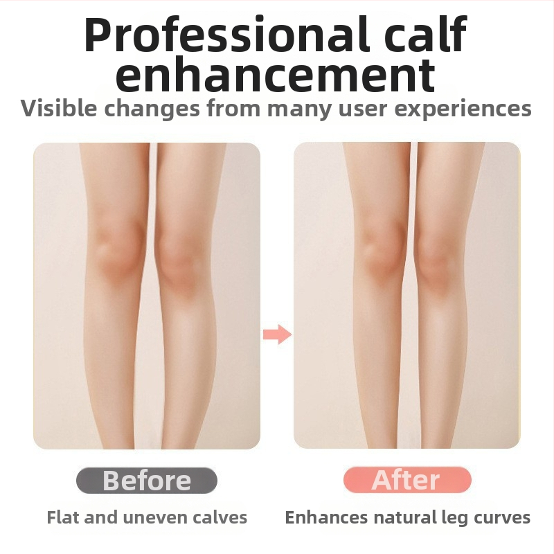 Silikónová falošná krížová lepiaca podložka na bedrový kĺb na zväčšenie artefaktu bedrového kĺbu, prirodzené a bezstopové zlepšenie depresie bedrového kĺbu, falošná podložka na šírku bedrového kĺbu