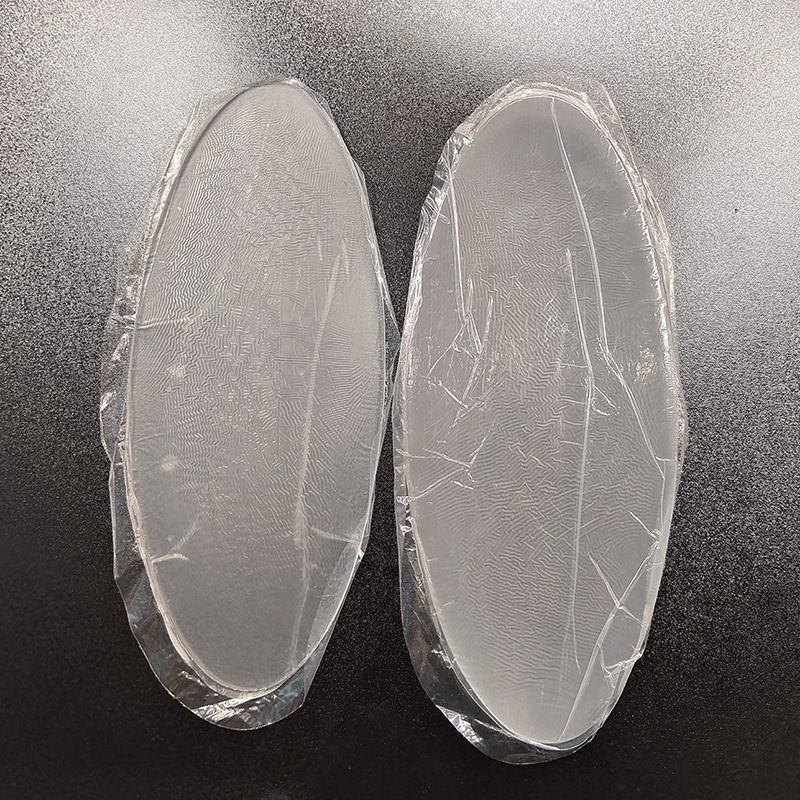 Silikoonist võltsristiga kleepuv puusapadi puusa artefaktide suurendamiseks, puusaliigese depressiooni loomulik ja jäljetu leevendamine, võltsitud puusa laiuse padi