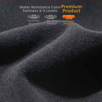 Meeste pikad aluspüksid, tihedad retuusid, sobivad talvel soojad püksid, fliisvoodriga õhukesed puuvillased püksid