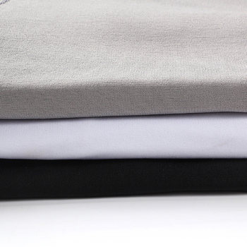 Meeste pikad aluspüksid, tihedad retuusid, sobivad talvel soojad püksid, fliisvoodriga õhukesed puuvillased püksid