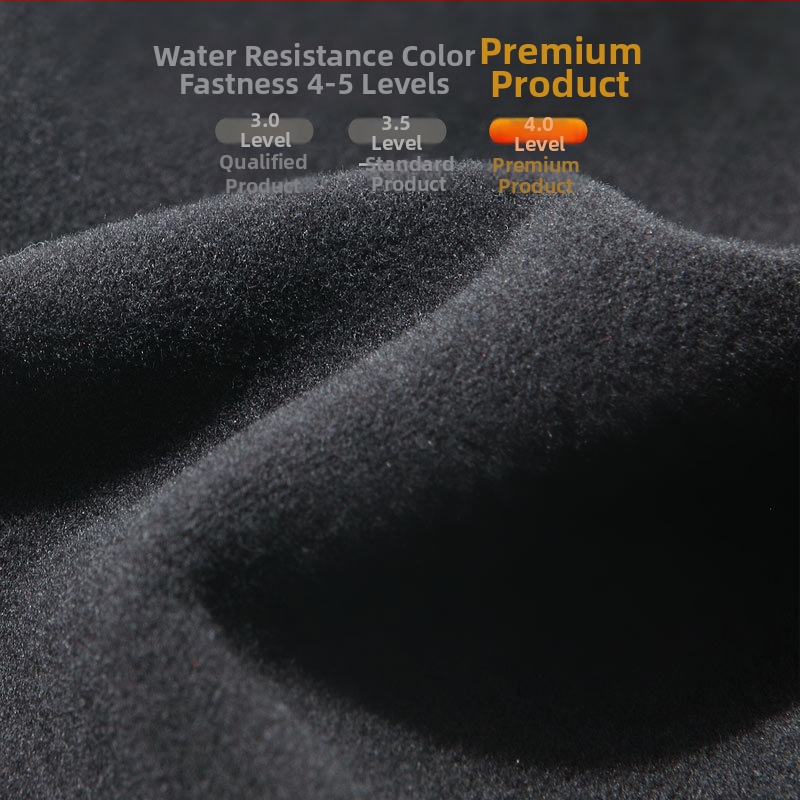 Мъжки дълги джобове, тесни клинове, подходящи за зимни топли панталони, линеен панталон, младежки панталон с поларена подплата, тънък памучен панталон