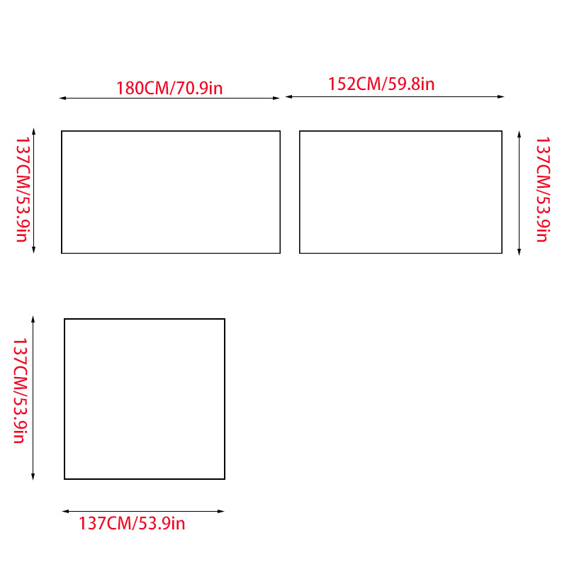 Határokon átnyúló, vízálló, olajálló, magas hőmérsékletű PVC bronzosító terítő, virágos dombornyomott asztali alátét, teaasztal terítő