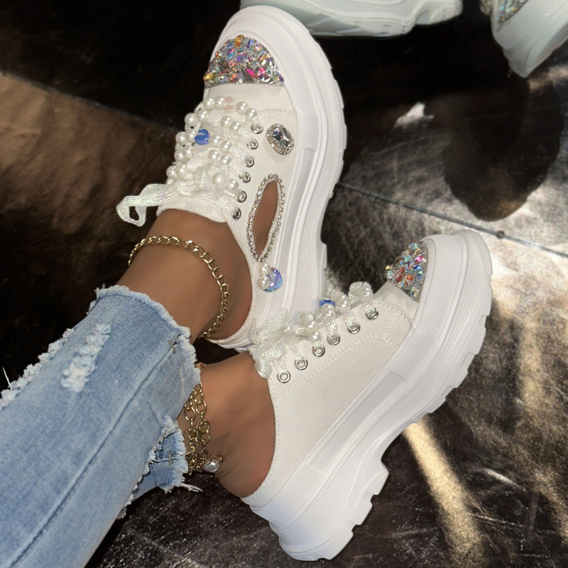 Baotou pusčības sieviešu ārējās tirdzniecības jaunas vasaras biezas zoles fliteru sieta bezpapēžu ārējās čības, kas paaugstina un slaidina sieviešu apavus