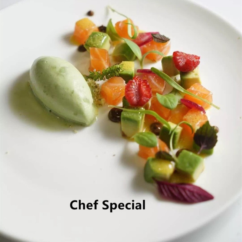 Vieno sriegio alyvuogių kriauklės putėsių forma dryžuota vandens lašo formos prancūziško maisto pateikimo silikoninė forma šokolado kepimo šlifavimo įrankis