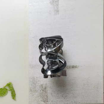 Καλούπι για ντόνατ, καλούπι για κέικ, εργαλεία ψησίματος, συσκευές κουζίνας