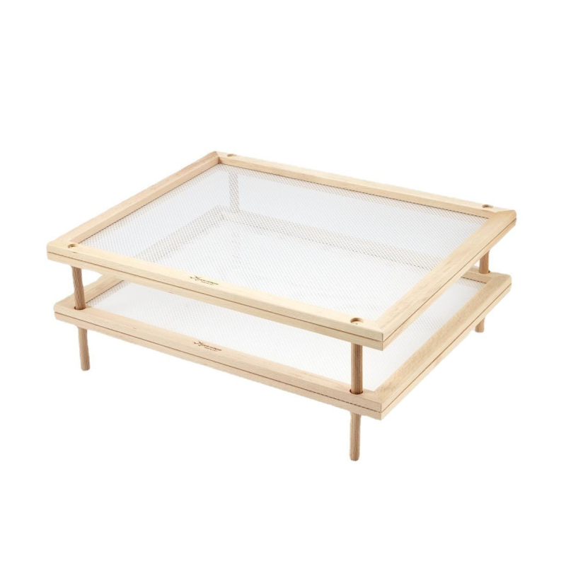 „Amazon“ makaronų žolelių džiovyklė, spagečių ir vanilės džiovinimo lėkštė, vaisių ir daržovių džiovinimo lėkštė