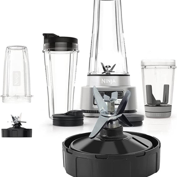 Части за миксер Ninja Ninja, Резервни части за острие за екстракция BL660 BL770 BL770A BL