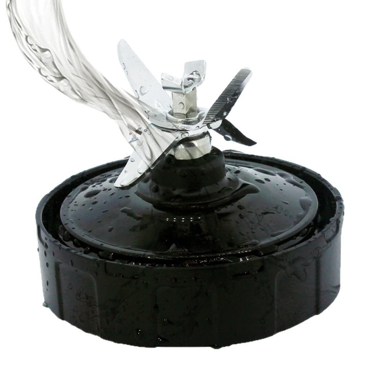 Ninja keverőgép alkatrészek Ninja, pótalkatrészek a kivonófejhez Bl660 Bl770 Bl770A Bl