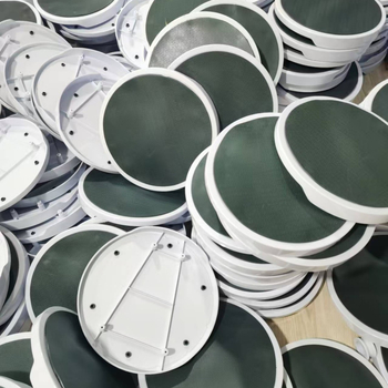 Διασυνοριακός Amazon Thelazysusanrevolution Περιστρεφόμενος δίσκος φαγητού Περιστρεφόμενος δίσκος τραπεζαρίας