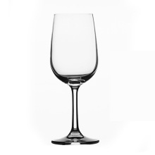 Europietiško stiliaus kūrybinė krištolo taurė, pusė raudonojo vyno taurė, vyno taurė, buitinė šampano taurė, pusapvalė taurė, korpusas užsienio prekybai