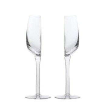 Europietiško stiliaus kūrybinė krištolo taurė, pusė raudonojo vyno taurė, vyno taurė, buitinė šampano taurė, pusapvalė taurė, korpusas užsienio prekybai