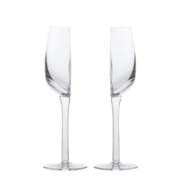 Europietiško stiliaus kūrybinė krištolo taurė, pusė raudonojo vyno taurė, vyno taurė, buitinė šampano taurė, pusapvalė taurė, korpusas užsienio prekybai