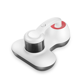 Ηλεκτρική σκούπα στρώματος 16Kpa Διασυνοριακή ηλεκτρική σκούπα Amazon για καναπέδες και χαλιά UV για κρεβάτια