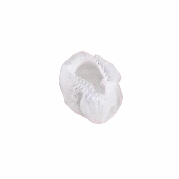 Ühekordselt kasutatav tolmuimeja filtrielement, filter, mittekootud tolmukott, tolmukindel, hingav, elastne, majapidamises kasutatav universaalne võrgust kate