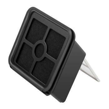 „Wanchuang“ tinka ILIFE W90 skalbimo mašinos priedams, ritininio šepečio, ritininio filtro elemento, filtro eksploatacinėms medžiagoms, esančioms sandėlyje, HEPA.