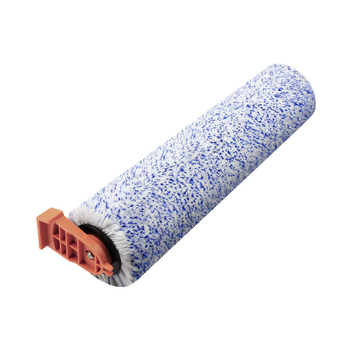 „Wanchuang“ tinka ILIFE W90 skalbimo mašinos priedams, ritininio šepečio, ritininio filtro elemento, filtro eksploatacinėms medžiagoms, esančioms sandėlyje, HEPA.