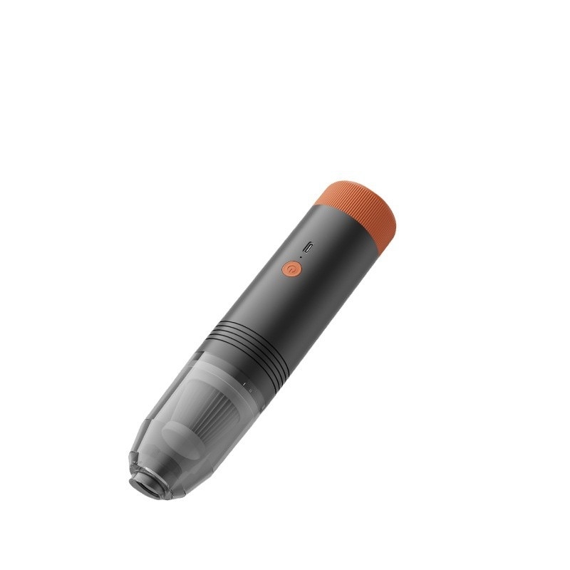 Gamyklinis tiesioginis tarpvalstybinis daugiafunkcis automobilinis dulkių siurblys belaidžiu įkrovimu, nešiojamas, automobilinis buitinis dulkių siurblys