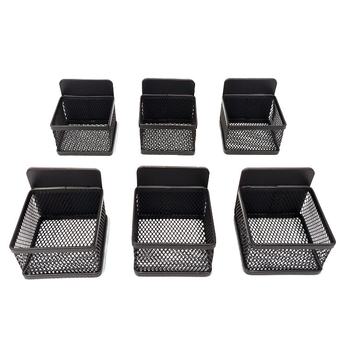 Ψυγείο Μαγνητική Απορροφητική Αποθήκευση σε Φακελάκι Τσαγιού, Ταμείο, Τσαγερί, Ράφι Κρεμαστό στον Τοίχο, Μαγνητική Ράφι Αποθήκευσης Καφέ Χωρίς Τρυπήματα