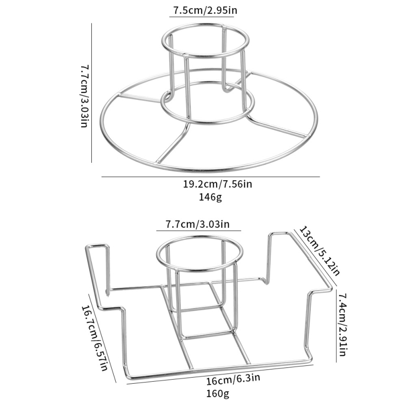 Piiriülene roostevabast terasest õllekannu kanariiul käepidemega koduseks õues kasutamiseks mõeldud telkimiseks kaasaskantava ahju ja grilli tööriistade hulgimüügiks