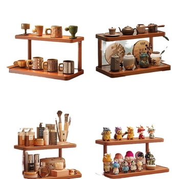 Laua hoiuriiul Tasside hoiuriiul Söögilaud Töölaud Veetass Kohvitass Teekomplekt Laud Väike topsihoidja