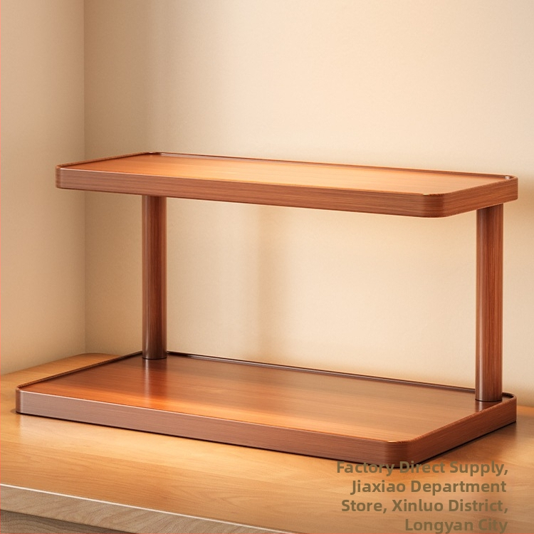 Laua hoiuriiul Tasside hoiuriiul Söögilaud Töölaud Veetass Kohvitass Teekomplekt Laud Väike topsihoidja